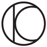 Industrial Construction North AB logo - Similar company to Hamnstaden