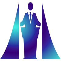 Premier Capacity Development Network logo - Similar company to Global Dropoff Logistics