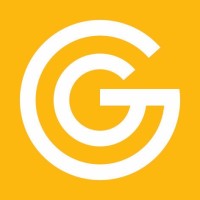 Golden Glen Ltd