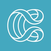 Carbon logo - Similar company to Utopic