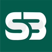 Sumbarbisnis.Com