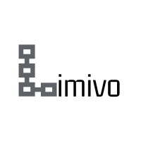 Limivo logo - Similar company to Deutsche Backerei (Pty) Ltd. • German Artisan Sourdough • Capetown