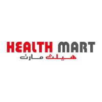Healthmarteg logo - Similar company to Kyraa Consultants