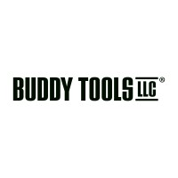 Buddy Tools LLC logo - Similar company to Torster & Torster, Unipessoal Lda