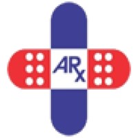 Aphantee Pharmaceutical Nig Ltd logo - Similar company to Fohow Pharmaceutical