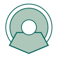 EndoSurge logo - Similar company to Subsequent