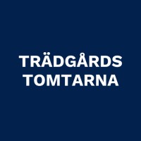 Trädgårdstomtarna AB logo - Similar company to Stey