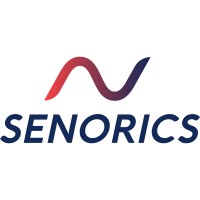 Senorics logo - Similar company to Spinncloud