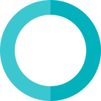 On Demand Experts logo - Similar company to Nexgenus