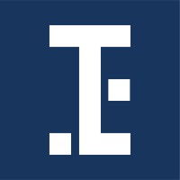 Toplum Çalışmaları Enstitüsü logo - Similar company to Nexus Consulting