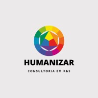 Humanizar Consultoria em R&S logo - Similar company to Prouser Apps
