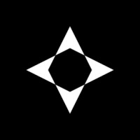 Studio Northwest logo - Similar company to Addmore®
