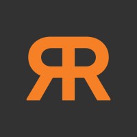 Resourceful Recruitment logo - Similar company to E&E Solutions