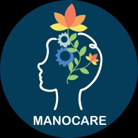 ManoCare Child and Adolescent Counselling Centre logo - Similar company to Physiogenics