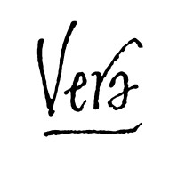 Vera Productions logo - Similar company to Vera Chimie Solutions