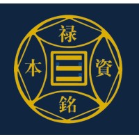 LUMEN CAPITAL INVESTORS - Singapore logo - Similar company to Midfunder