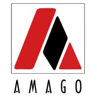 AMAGO Sp. z o.o. logo - Similar company to Agrihandler