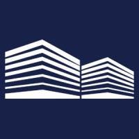 NORDIC RELOCATION ApS logo - Similar company to Prime Relocation Ab