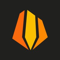 DataFlint logo - Similar company to Ignite Deeptech