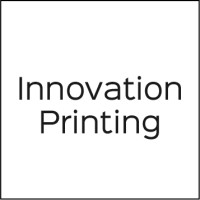Innovation Printing