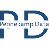 Pennekamp Data Solutions