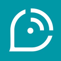 Digitelle AS logo - Similar company to Hydrofence