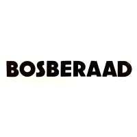 Bosberaad logo - Similar company to Giantleapers.Com