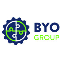 BYO Group logo - Similar company to By.O Group
