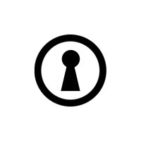 Key Creations Consulting Group logo - Similar company to Scalewp