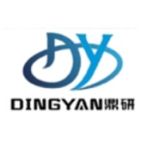 Ningbo Dingyan Metal Products Co.,Ltd. logo - Similar company to Mar-Mac Industries, Inc.