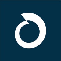 Provision Financial Resources logo - Similar company to Highground Advisors
