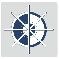 Institute for Multi-Track Diplomacy logo - Similar company to Without Borders - Ngo