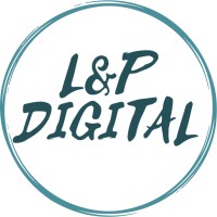 L&P Digital