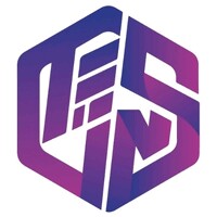 LPK Teknologi Informatika Solusindo logo - Similar company to Pt Teknologi Informatika Solusindo