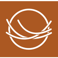 Nido Costa Rica logo - Similar company to Core Innovation Group