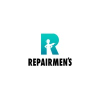Repairmen's Technologies Private Limited logo - Similar company to Perrona Health System