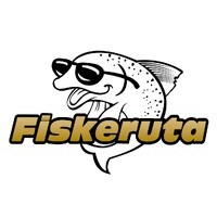 Fiskeruta AS logo - Similar company to Primera Solutions