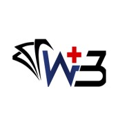Whitebird Billing Services logo - Similar company to Ebillingworks