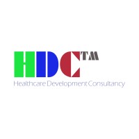 Hdc - Healthcare Development Consultancy