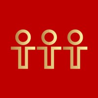 Orion Worldwide Innovations logo - Similar company to Baj Accelerator