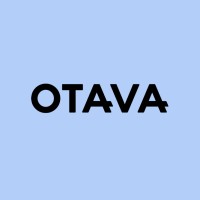 Otava Oppiminen logo - Similar company to Edukustannus