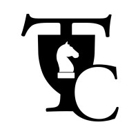 Transferred Capital, LLC logo - Similar company to Duty First Holdings
