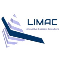 Limac co. P.J.S.C logo - Similar company to Kplus (کی پلاس)