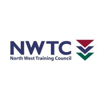 North West Training Council logo - Similar company to Startingpoint