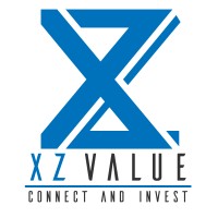 XZ Value logo - Similar company to Keboda Technology Corp.