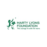 The Marty Lyons Foundation