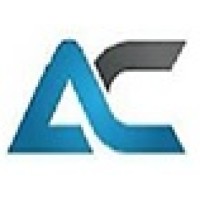 Anugraha Castings logo - Similar company to Micro Melt Pvt. Ltd.