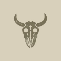 Reclamation Design Studio logo - Similar company to Creators