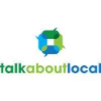 Talk About Local