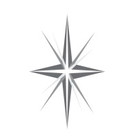 Northstar Fitness logo - Similar company to Northstar Advanced Exercise Science
